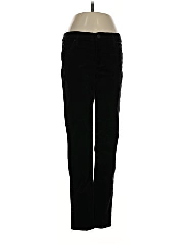 Kut from the Kloth Casual Pants (view 1)