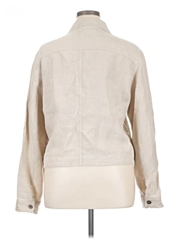 Liz Claiborne Jacket (view 2)
