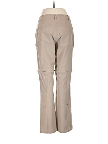 The North Face Casual Pants (view 2)