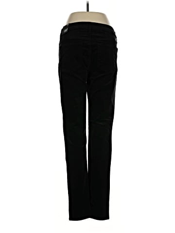 Kut from the Kloth Casual Pants (view 2)