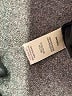 Max Studio 100% Polyester Houndstooth Gray Casual Dress Size L - photo 8
