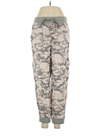 American Eagle Outfitters Cargo Pants (view 1)