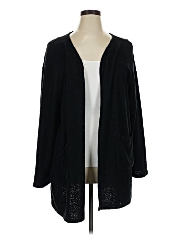 Joei & I Cardigan (view 1)