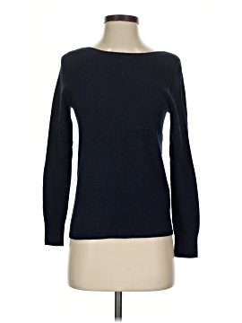 Banana Republic Pullover Sweater
