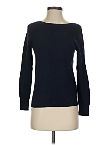 Banana Republic Pullover Sweater (view 1)