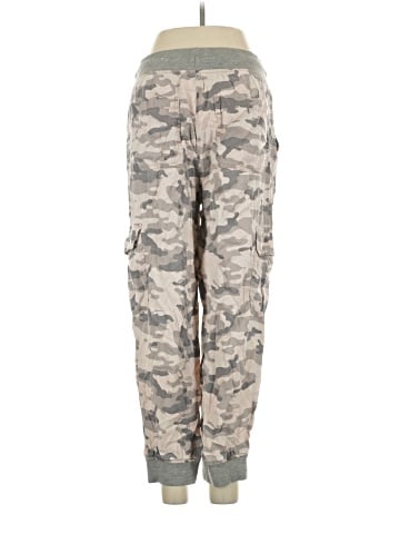 American Eagle Outfitters Cargo Pants (view 2)