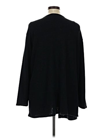 Joei & I Cardigan (view 2)