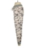 American Eagle Outfitters Camo Gray Cargo Pants Size SmS - photo 5