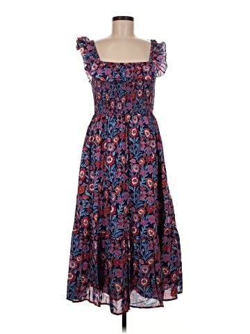 Vineyard Vines Casual Dress (view 1)