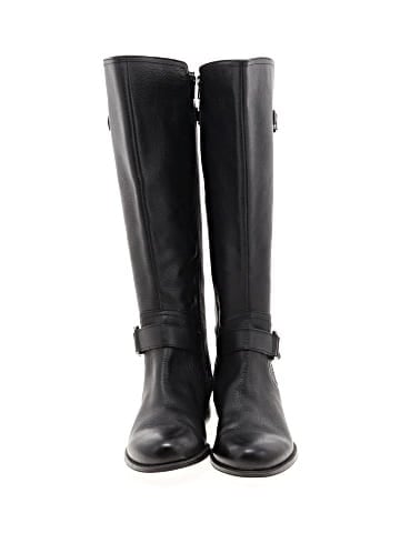 Naturalizer Boots (view 2)