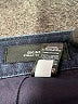 Express Jeans Blue Jeans Size 18 - photo 5