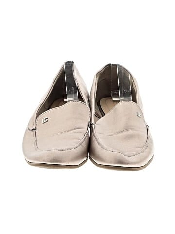 Liz Claiborne Flats (view 2)