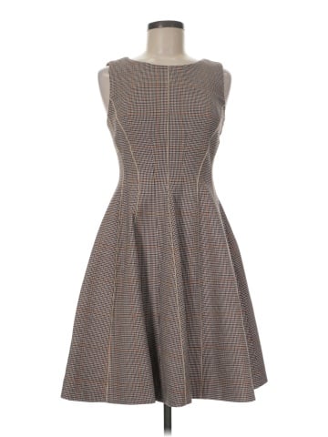Theory Cocktail Dress (view 1)