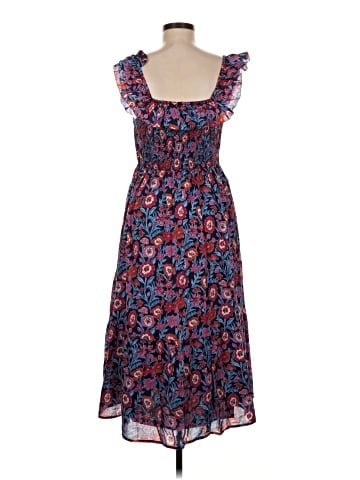 Vineyard Vines Casual Dress (view 2)