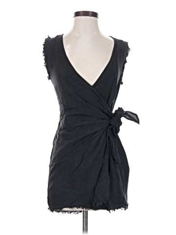 Lulus Cocktail Dress (view 1)
