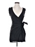 Lulus Black Cocktail Dress Size S - photo 1