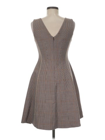 Theory Cocktail Dress (view 2)