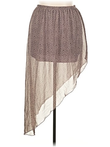 rue21 Casual Skirt (view 1)