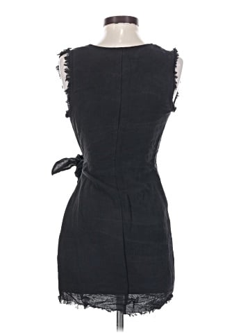 Lulus Cocktail Dress (view 2)