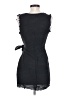Lulus Black Cocktail Dress Size S - photo 2