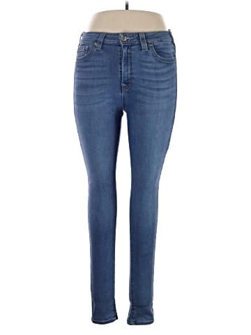 True Religion Jeans (view 1)