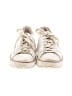Cole Haan Ivory Sneakers Size 7 - photo 2