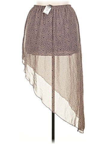 rue21 Casual Skirt (view 2)