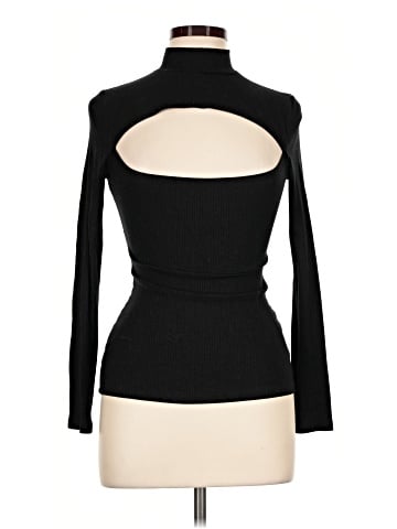 Reformation Long Sleeve Top (view 1)