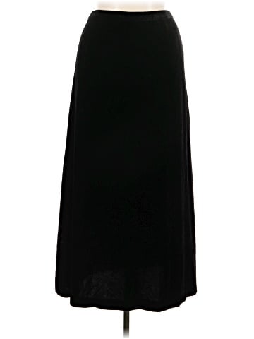 Ann Taylor Formal Skirt (view 1)