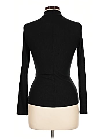 Reformation Long Sleeve Top (view 2)