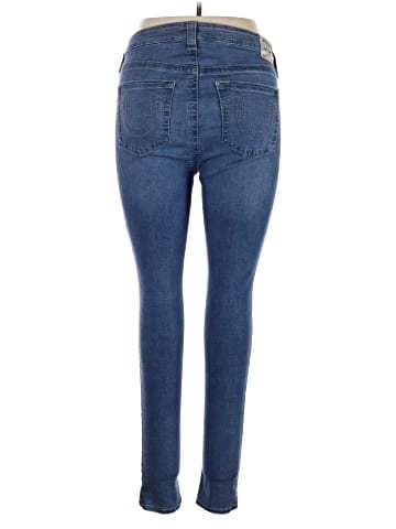 True Religion Jeans (view 2)