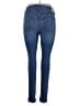 True Religion Blue Jeans Size 33 waist - photo 2