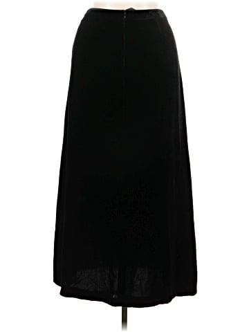 Ann Taylor Formal Skirt (view 2)