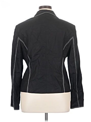 Style&Co Blazer (view 2)