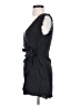 Lulus Black Cocktail Dress Size S - photo 5