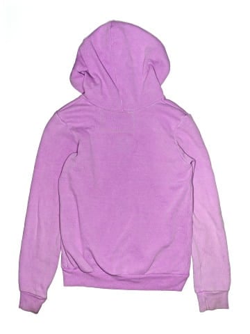 Aviator Nation Zip Up Hoodie (view 2)