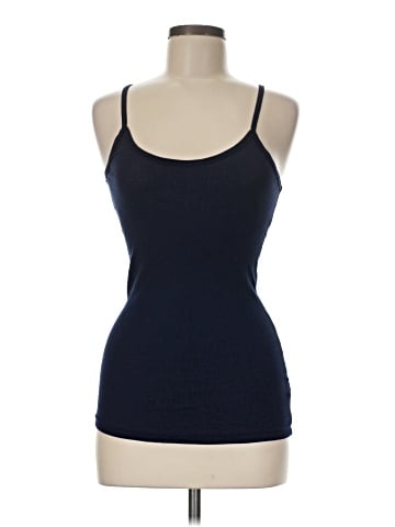 C&C California Tank Top (view 1)