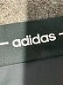 Adidas Solid Black Active Pants Size XS - photo 7