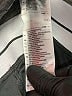 Adidas Solid Black Active Pants Size XS - photo 8