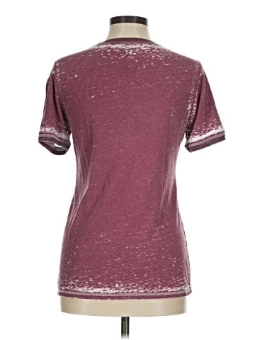 Disney Short Sleeve T-Shirt (view 2)
