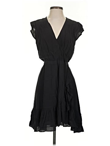 J.Crew Casual Dress (view 1)