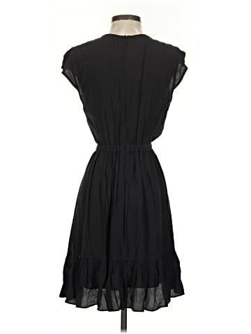 J.Crew Casual Dress (view 2)