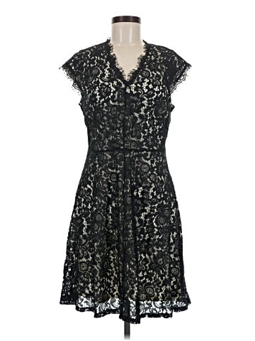 H&M Cocktail Dress (view 1)