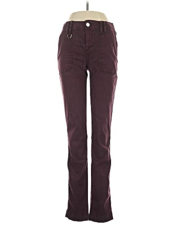 White House Black Market Casual Pants (view 1)