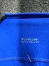 Fabletics Color Block Blue Active Pants Size L (estimated) - photo 7
