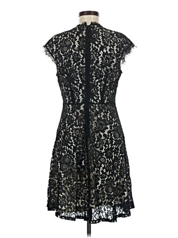 H&M Cocktail Dress (view 2)