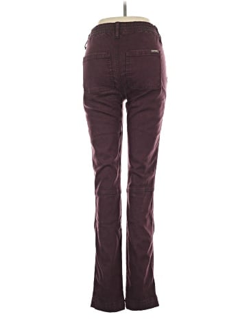 White House Black Market Casual Pants (view 2)