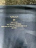 Aqua Blue Active Pants Size XS - photo 7