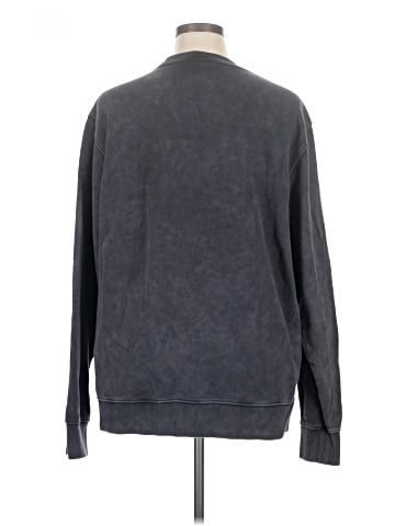 Nike Sweatshirt (view 2)
