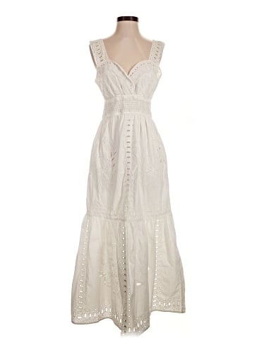 Rails Casual Dress (view 1)